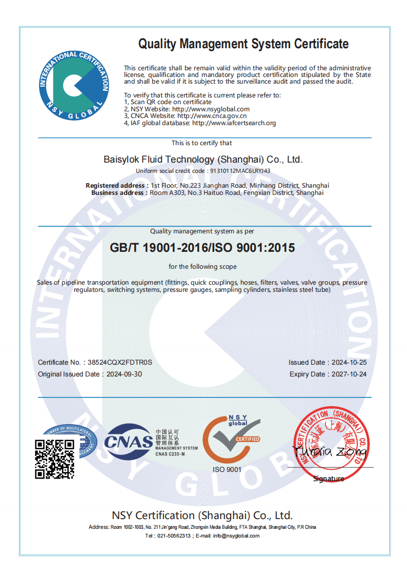 ABUIABAEGAAg0bqhxQYo8vrhqQUwmgY44wg