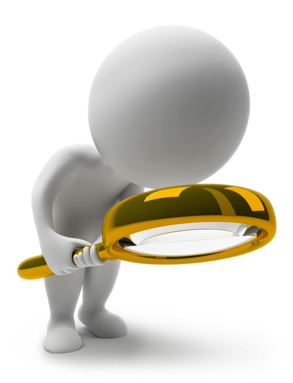 ABUIABAEGAAg1LmhxQYos5Gg2wQw3AQ4lgY