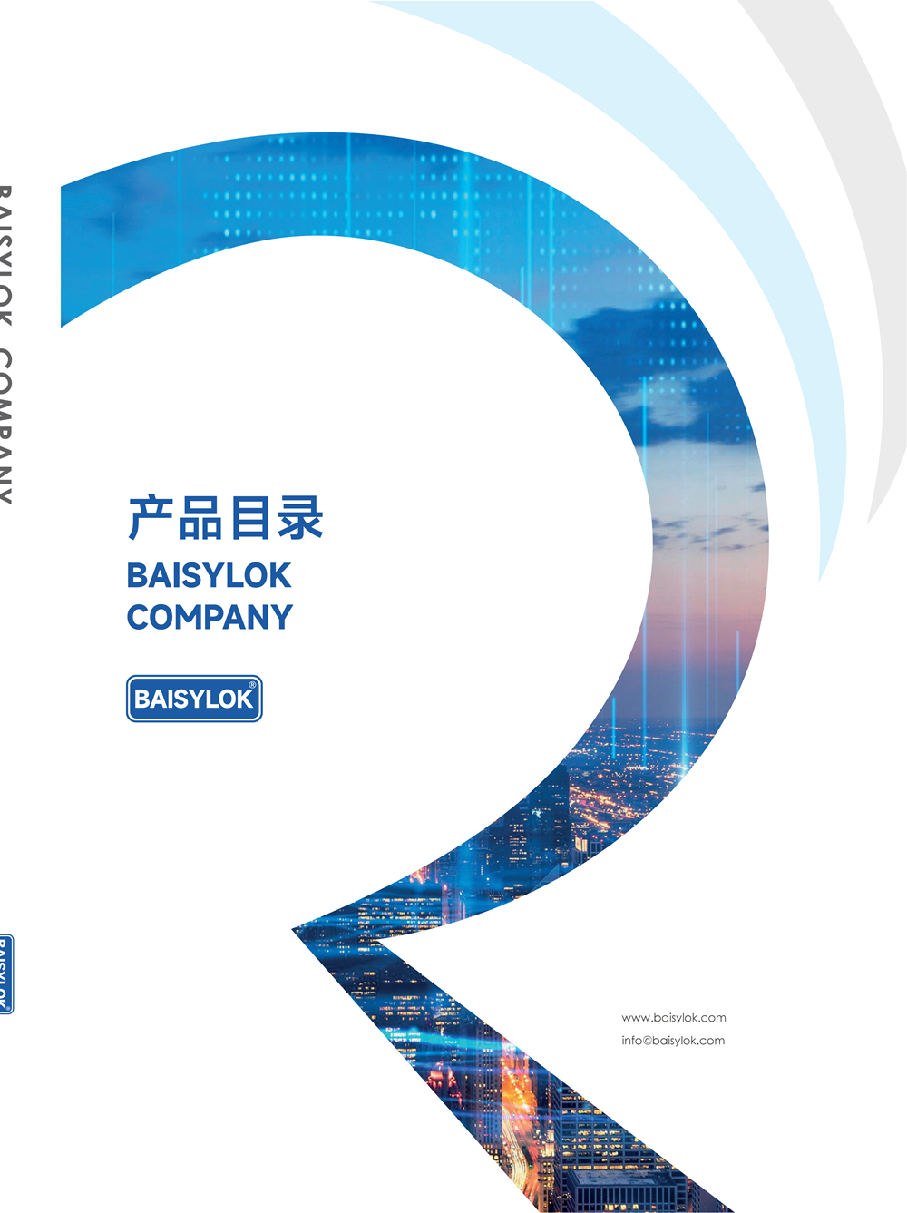 ABUIABAEGAAghrOhxQYos4jEQzDoBzi5Cg