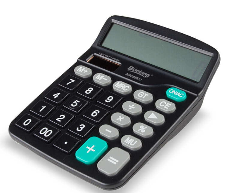 ABUIABAEGAAgi7ihxQYo-sLdNTDyBTiCBQ