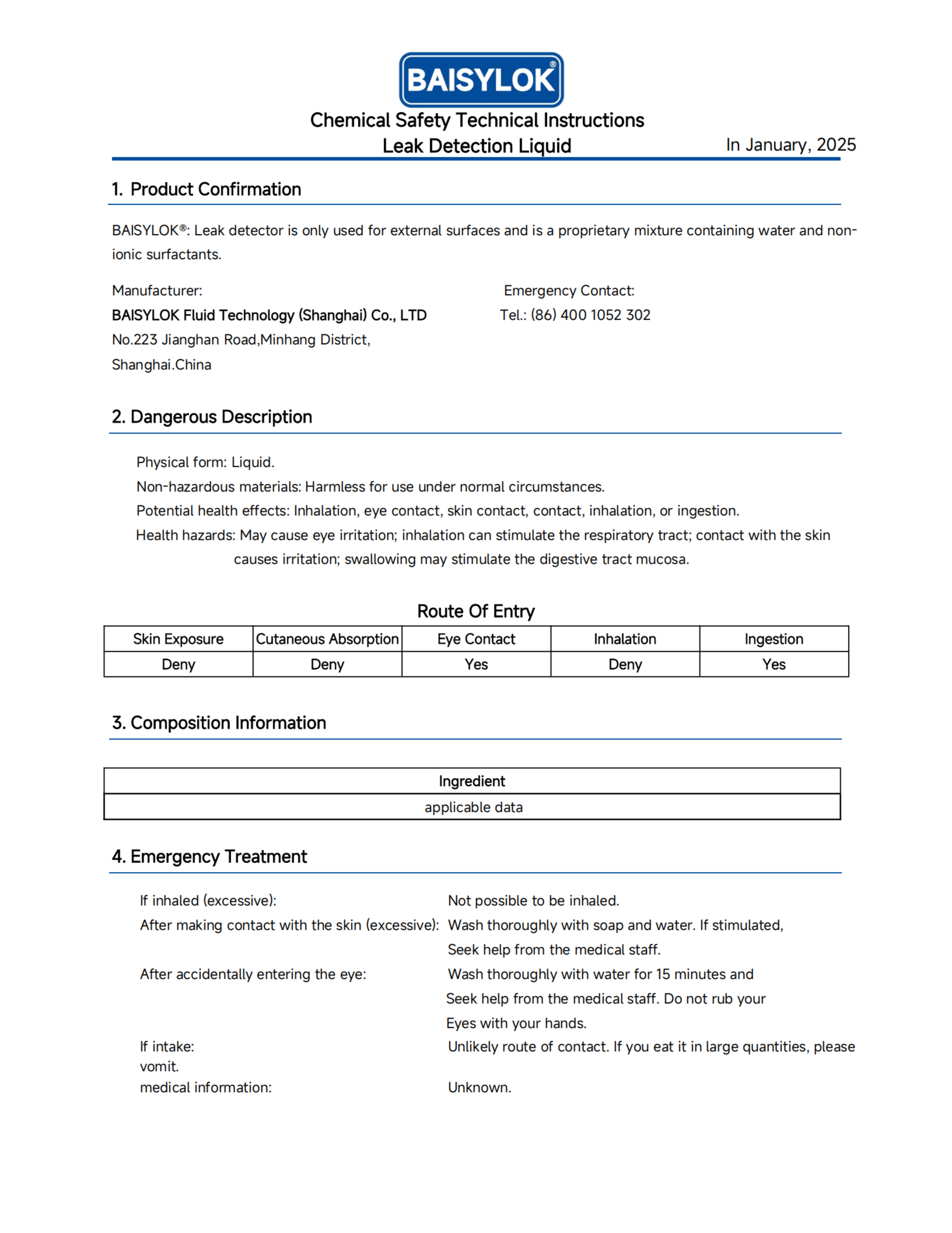 ABUIABAEGAAgtsKhxQYorJeDiQMwmgY44wg