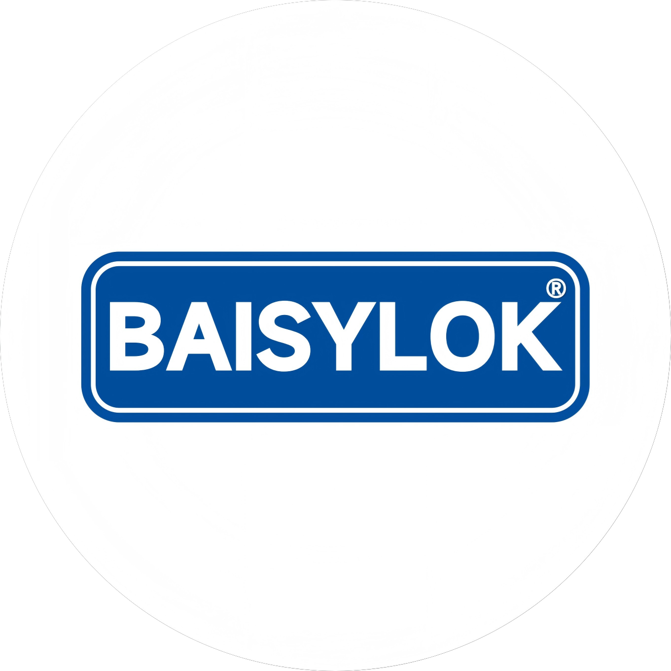 ABUIABAEGAAg7qrxuAYolYzj3gEwqhk4mQk